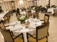 Laodikya Hotel