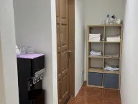Puzzle House Hotels in Taiping