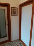 Near To Pisa Airport Guest-House