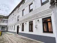 Studio Balcescu 49 - Central Brasov