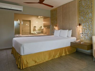 El Dorado Royale, All & More Inclusive Adults Only