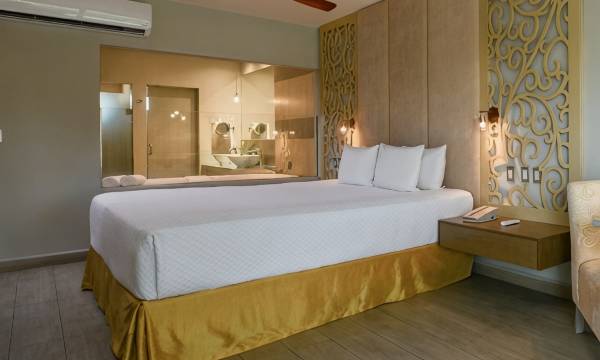 El Dorado Royale, All & More Inclusive Adults Only