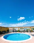 Avignon Grand Hotel - Pools