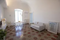 [Antica Dimora Sul Mare] Blue - Luxury Seaview