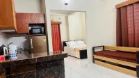 Best Eastern Apartment