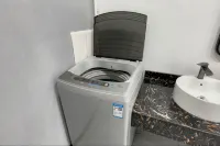 Yunge Hostel