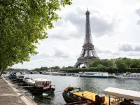 ibis Styles Colombes Paris Ouest