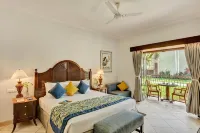Club Mahindra Acacia Palms