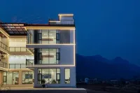 Xingfeng Homestay - Bjergudsigt