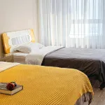 I do art Hotel - جاكوزي