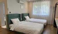 Ever Miracle Hotel