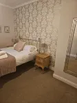 The Coach House - صديق للحيوانات الاليفة