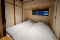 Tokisora Machiya House Hotels in 