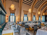 Parador de Carmona Hotels in Carmona