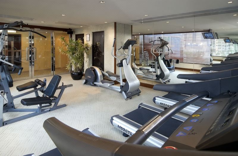 Lan Kwai Fong Hotel @ Kau U Fong by Dorsett Hotels photo 2