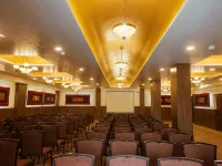 Lemon Tree Hotel, Port Blair Near to Airport Hotels near Science Centre