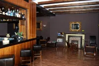 Rigat Park & Spa Hotel - Adults Recommended - ที่มีบาร์