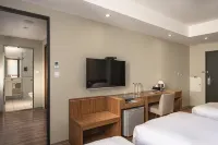 RIVER INN ZIHLI - Romantic