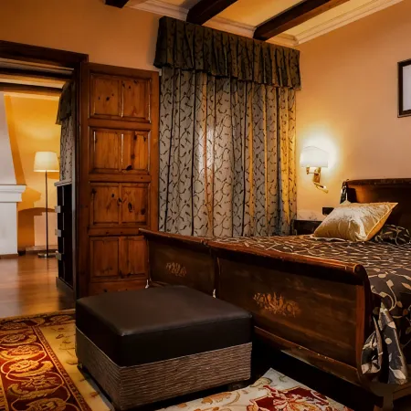 Rigat Park & Spa Hotel - Adults Recommended