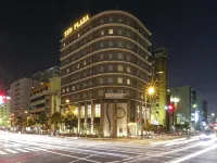ホテルサンプラザ大阪堺ANNEX