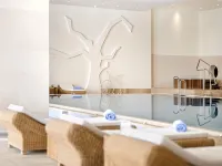 Hotel Excelsior - Beach