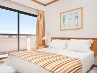 Muthu Oura Praia Hotel Hotels in Albufeira