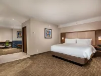 Holiday Inn Express & Suites CHATSWORTH by IHG