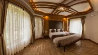 Park Village Resort by KGH Group