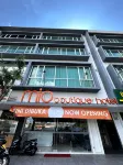 Mio Boutique Hotel Hotels in 