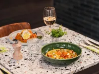 Eklo Hotels Montpellier City Center Saint-Roch Train Station Hotels in Herault