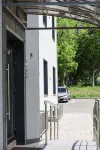 Mini hotel Grafit - 2-Star