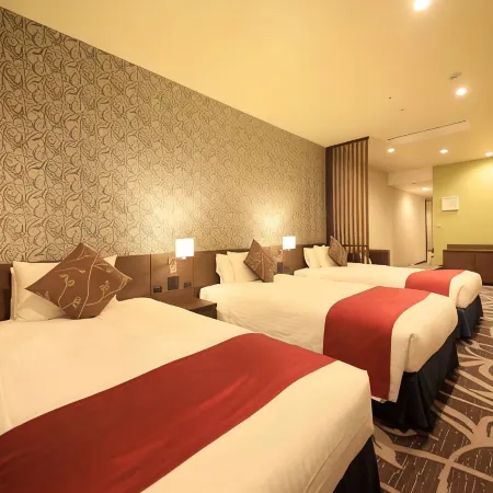Changchun Meijia Homestay (Longjia Airport)