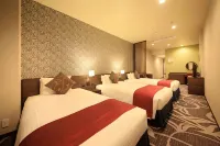 Changchun Meijia Homestay (Longjia Airport)