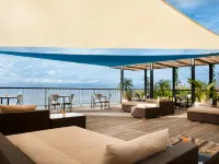 Adiwana Warnakali Resort Hotels near Turtle Beach