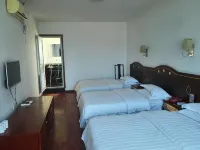 Shanghai Zhengde Hotel - 2-Star