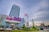 Tianfu Howard Easy Hotel