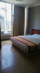 Longyun Hostel - Kæledyr tilladt