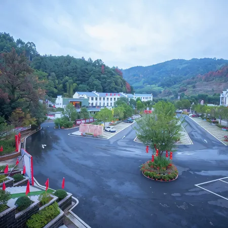 MinQingQiDieWenQuanDuJiaCun