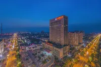 Luanzhou International Hotel
