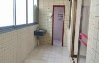 Heshan Liangxing Apartment