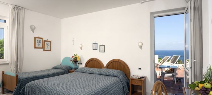 Hotel Gemma Hotels in Неаполь