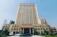 Fuli Hotel