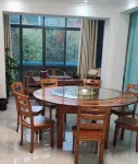 Jingde Huishanfang Homestay -  Habitaciones en casas particulares