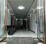 Shuya Hotel