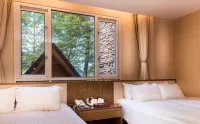 Florance Resort Villa - Villas