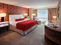 Tropicana Atlantic City– A Caesars Rewards Destination Hotels near Central Pier