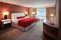 Tropicana Atlantic City– A Caesars Rewards Destination