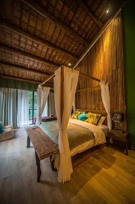 Quzhou Baoshan Academy Theme Guesthouse - خدمة نقل من وإلى المطار
