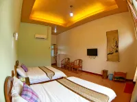 Jiang Shui Village B&B Hotels near Skcf