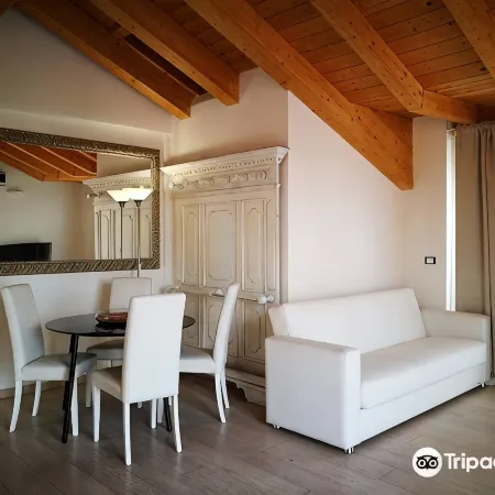 Residence Porta Saragozza
